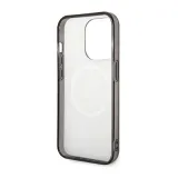 ferrari-combi-magsafe-etui-iphone-14-pro-max-czarny-stan-opakowania-oryginalne