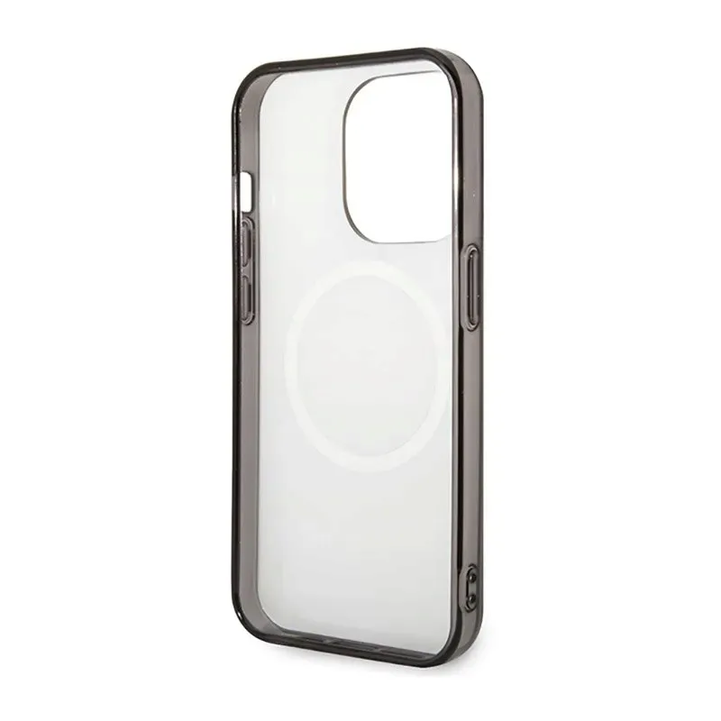 ferrari-combi-magsafe-etui-iphone-14-pro-max-czarny-stan-nowy