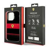 ferrari-combi-magsafe-etui-iphone-14-pro-max-czarny-kod-producenta-3666339096601