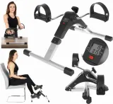 rowerek-rehabilitacyjny-basic-typ-skladany