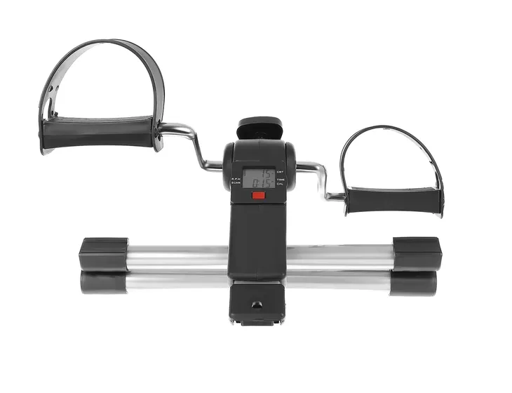 rowerek-rehabilitacyjny-basic-wysokosc-produktu-16-cm