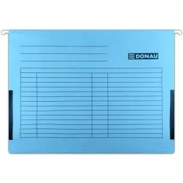 teczka-zawieszkowa-donau-a4-z-boczkami-niebieski
