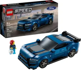 76920-lego-speed-champions-sportowy-ford-mustang-dark-horse