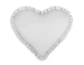 dekoracyjna-poduszka-serce-szary