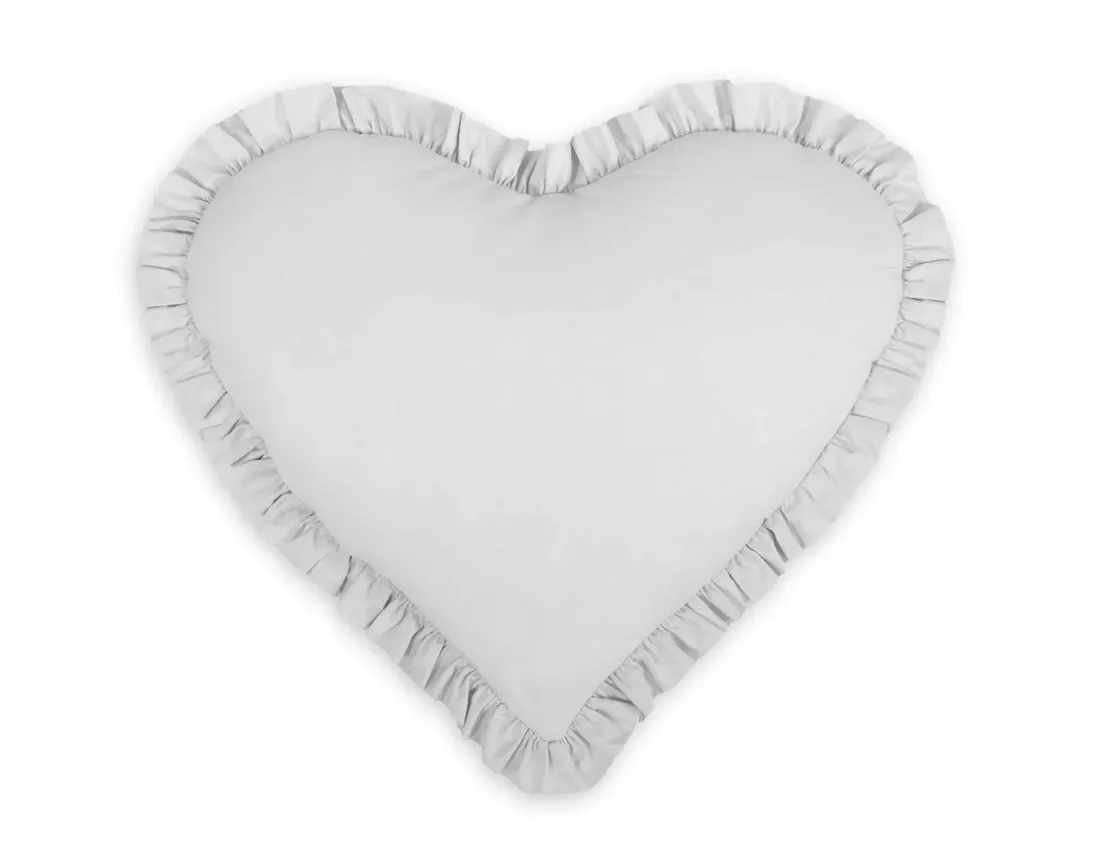 dekoracyjna-poduszka-serce-szary