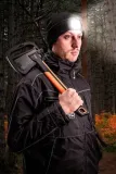 czapka-z-latarka-neo-marka-neo-tools