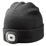 czapka-z-latarka-neo-stan-nowy-kod-producenta-81-621