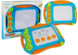 tablica-znikopis-z-pieczatkami-na-magnes