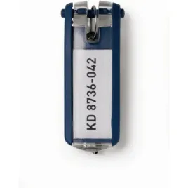 zawieszki-na-klucze-durable-granatowy