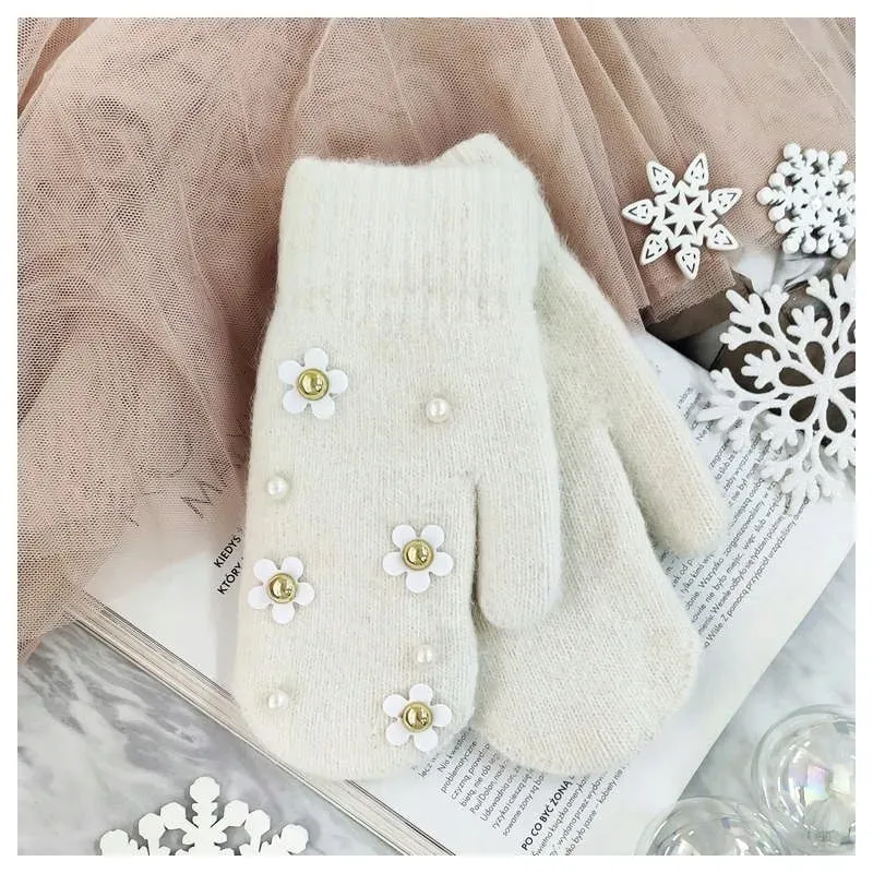 rekawiczki-cute-krem-rek120