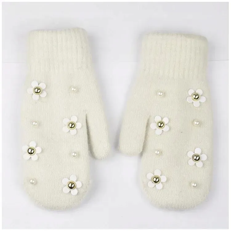 rekawiczki-cute-krem-rek120
