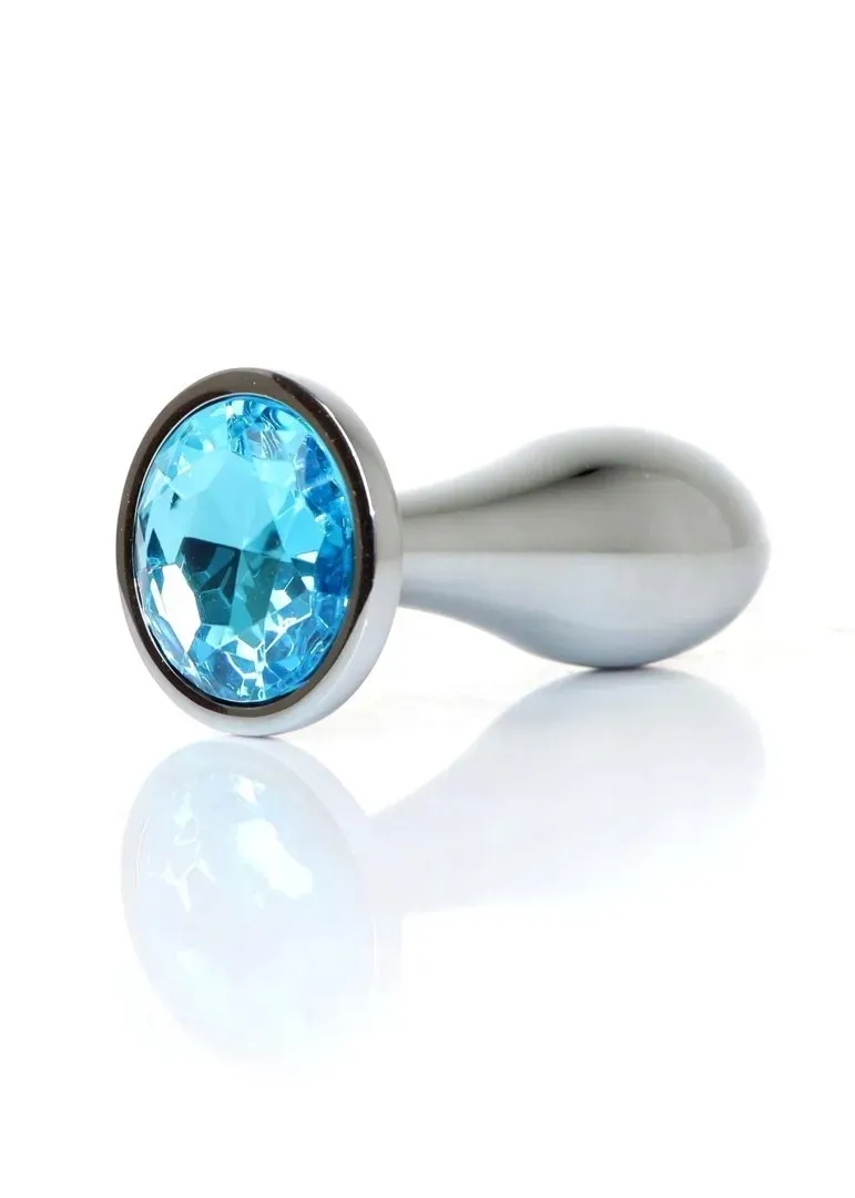plug-jewellery-silver-plug-light-blue-l