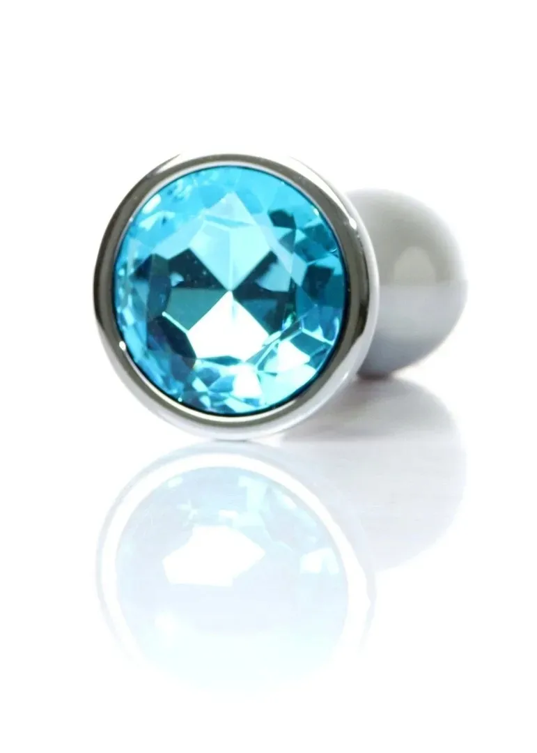 plug-jewellery-silver-plug-light-blue-l
