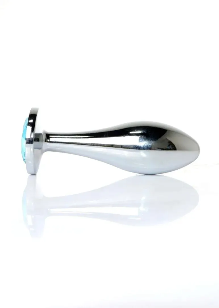 plug-jewellery-silver-plug-light-blue-l