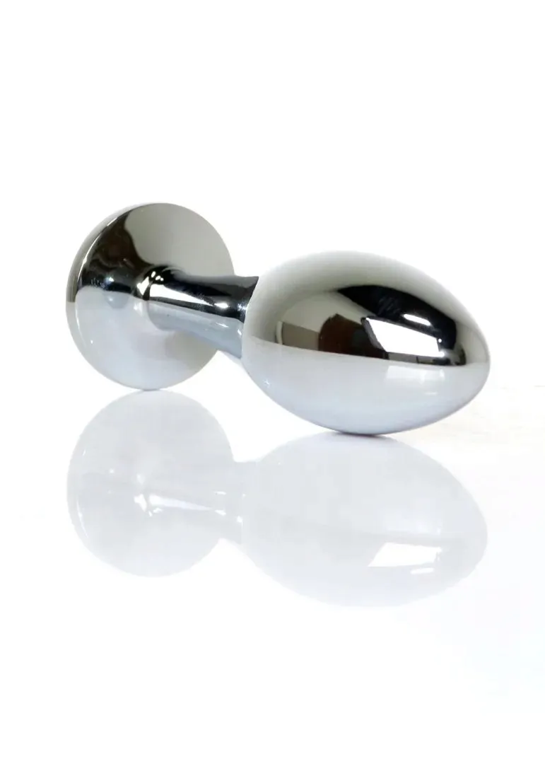 plug-jewellery-silver-plug-light-blue-l