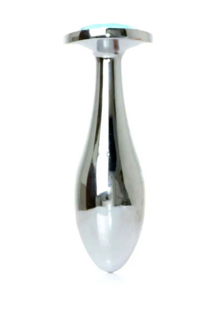 plug-jewellery-silver-plug-light-blue-l-stan-nowy