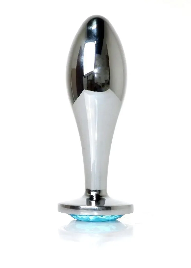 plug-jewellery-silver-plug-light-blue-l