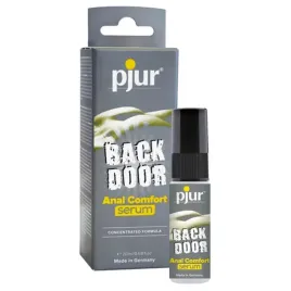 zel-pjur-backdoor-serum-20-ml-anal-comfort