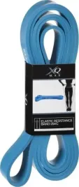 guma-treningowa-tasma-do-cwiczen-niebieska-xqmax