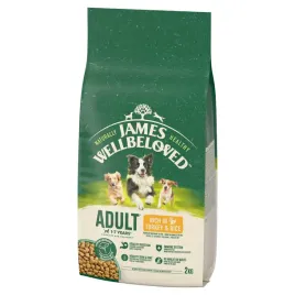 james-wellbeloved-adult-bogata-w-indyka-i-ryz-2-kg