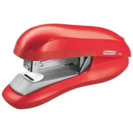zszywacz-rapid-fashion-f30-fc-jasnoczerwony