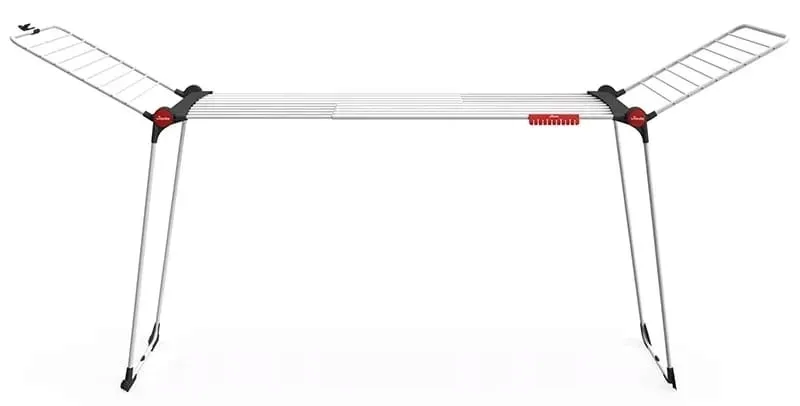 suszarka-vileda-infinity-flex