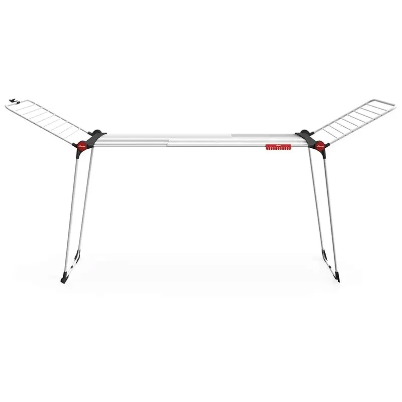 suszarka-vileda-infinity-flex