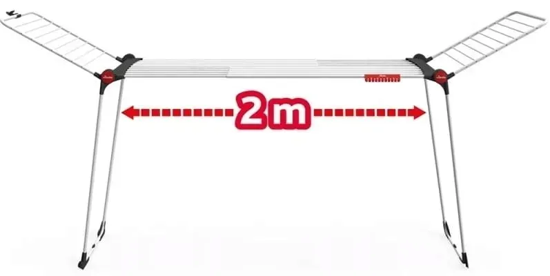 suszarka-vileda-infinity-flex