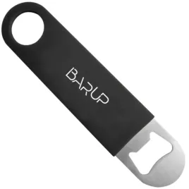 otwieracz-do-butelek-barmanski-180-x-40-mm