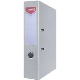 segregator-office-products-a4-75-mm-szary