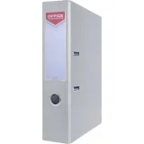 segregator-office-products-a4-75-mm-szary-stan-nowy