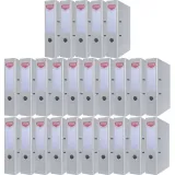 segregator-office-products-a4-75-mm-szary-marka-office-products