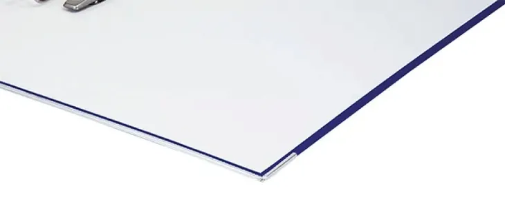 segregator-office-products-a4-75-mm-szary-stan-opakowania-oryginalne