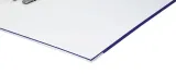 segregator-office-products-a4-75-mm-szary-stan-opakowania-oryginalne
