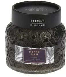 swieca-zapachowa-w-szkle-9x78-cm-wyspa-palm