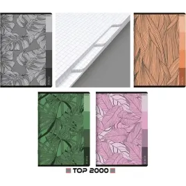 zeszyt-top-2000-form-a5-80k-kratka