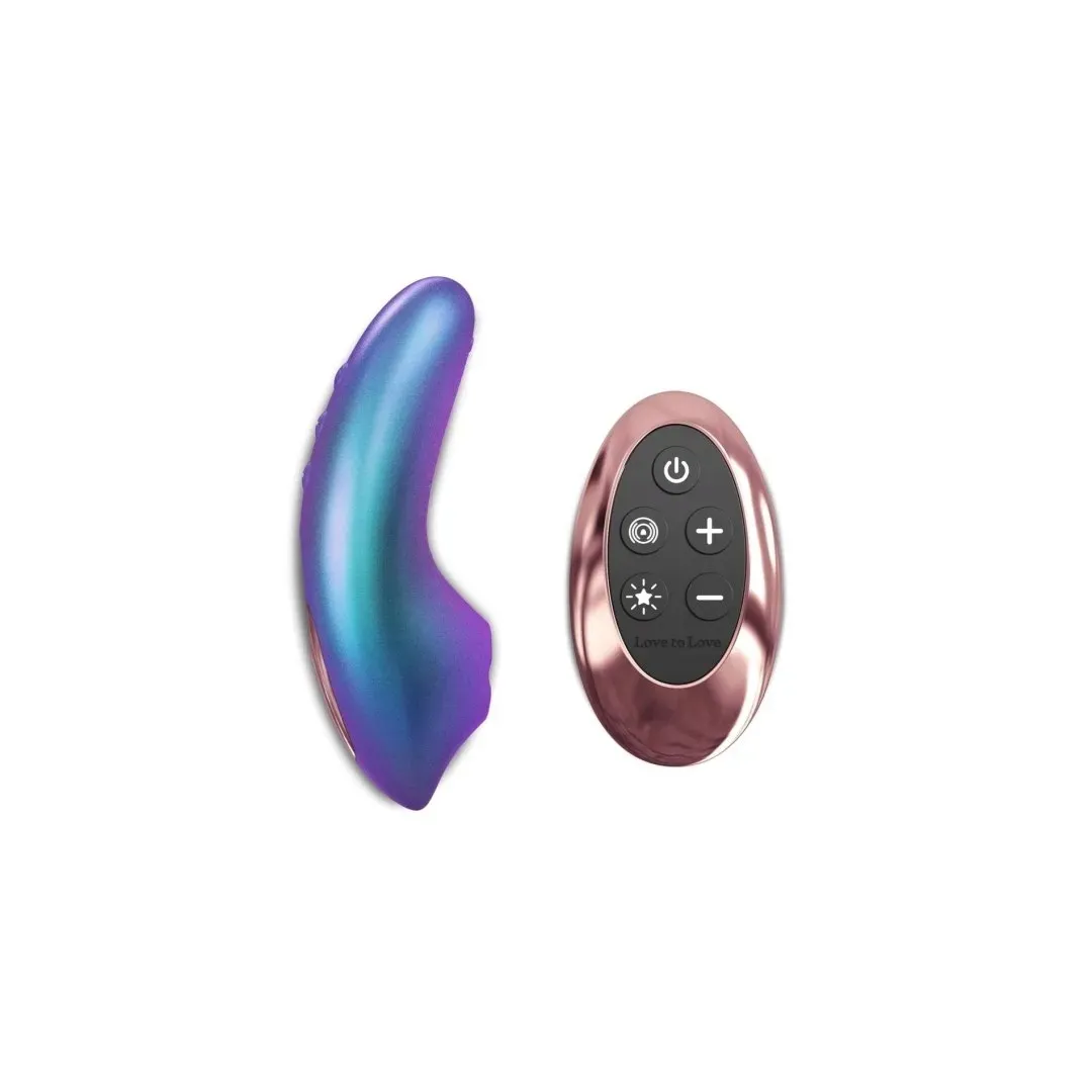 dreamer-iridescent-turquoise