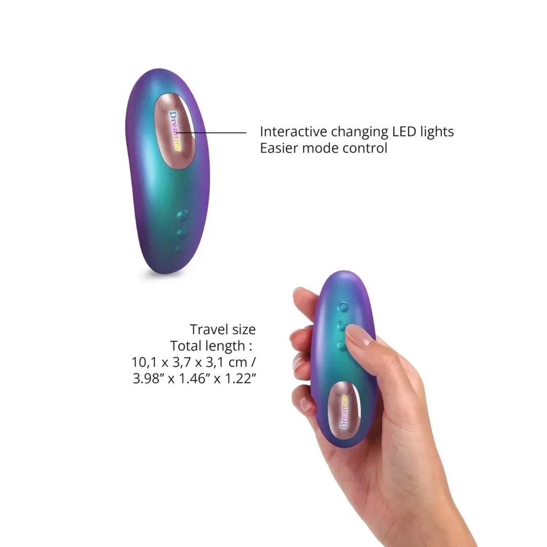 dreamer-iridescent-turquoise