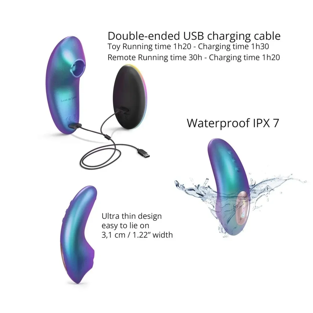 dreamer-iridescent-turquoise
