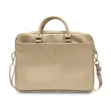 guess-triangle-4g-computer-bag-torba-na-notebooka-15-16-z