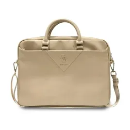 guess-triangle-4g-computer-bag-torba-na-notebooka-15-16-z