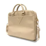 guess-triangle-4g-computer-bag-torba-na-notebooka-15-16-z-stan-nowy