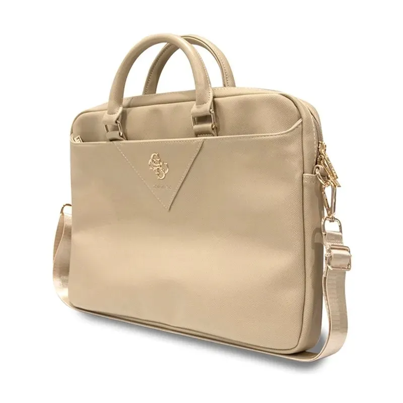guess-triangle-4g-computer-bag-torba-na-notebooka-15-16-z