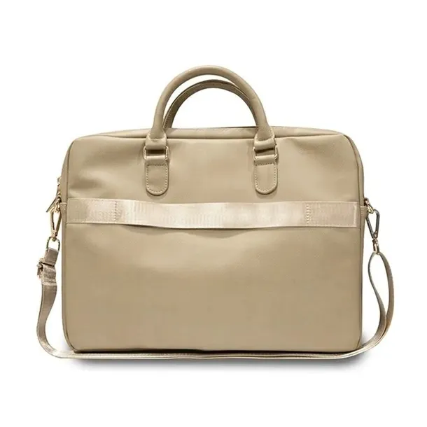 guess-triangle-4g-computer-bag-torba-na-notebooka-15-16-z-wielkosc-matrycy-16