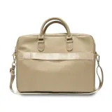 guess-triangle-4g-computer-bag-torba-na-notebooka-15-16-z-wielkosc-matrycy-16