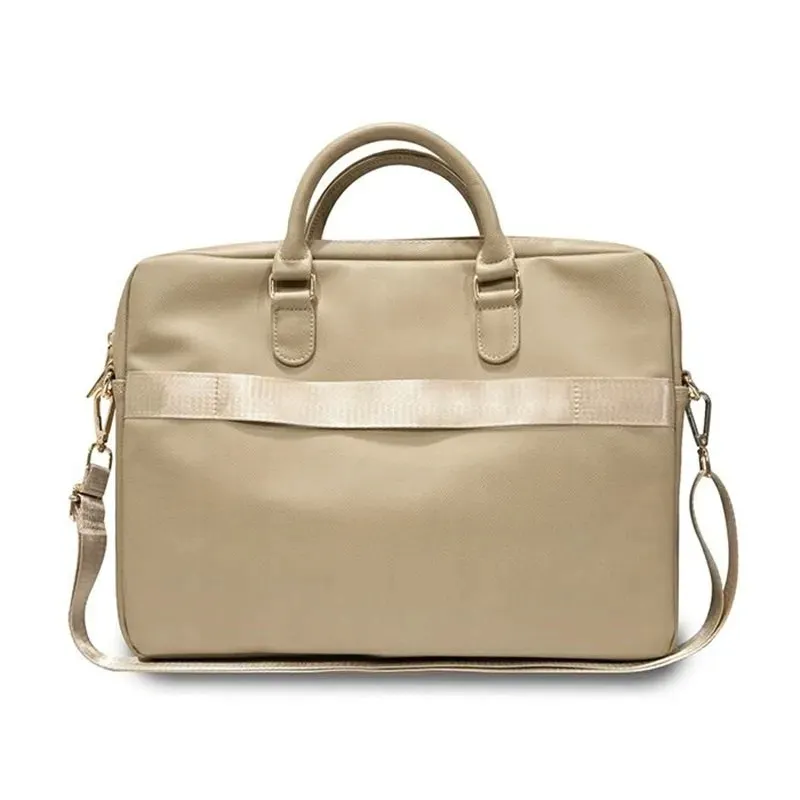 guess-triangle-4g-computer-bag-torba-na-notebooka-15-16-z