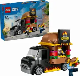 60404-lego-city-ciezarowka-z-burgerami
