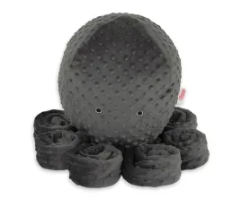 wielka-przytulanka-osmiornica-xxl-antracyt