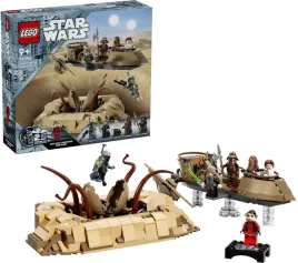 75396-lego-star-wars-pustynna-barka-i-jama-sarlacca