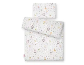 posciel-dla-dzieci-2-czesciowa-bawelniana-135x100-cm-lesna-delikatnosc